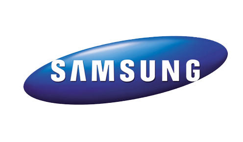 Controles Remotos Samsung Originales y de Reemplazo