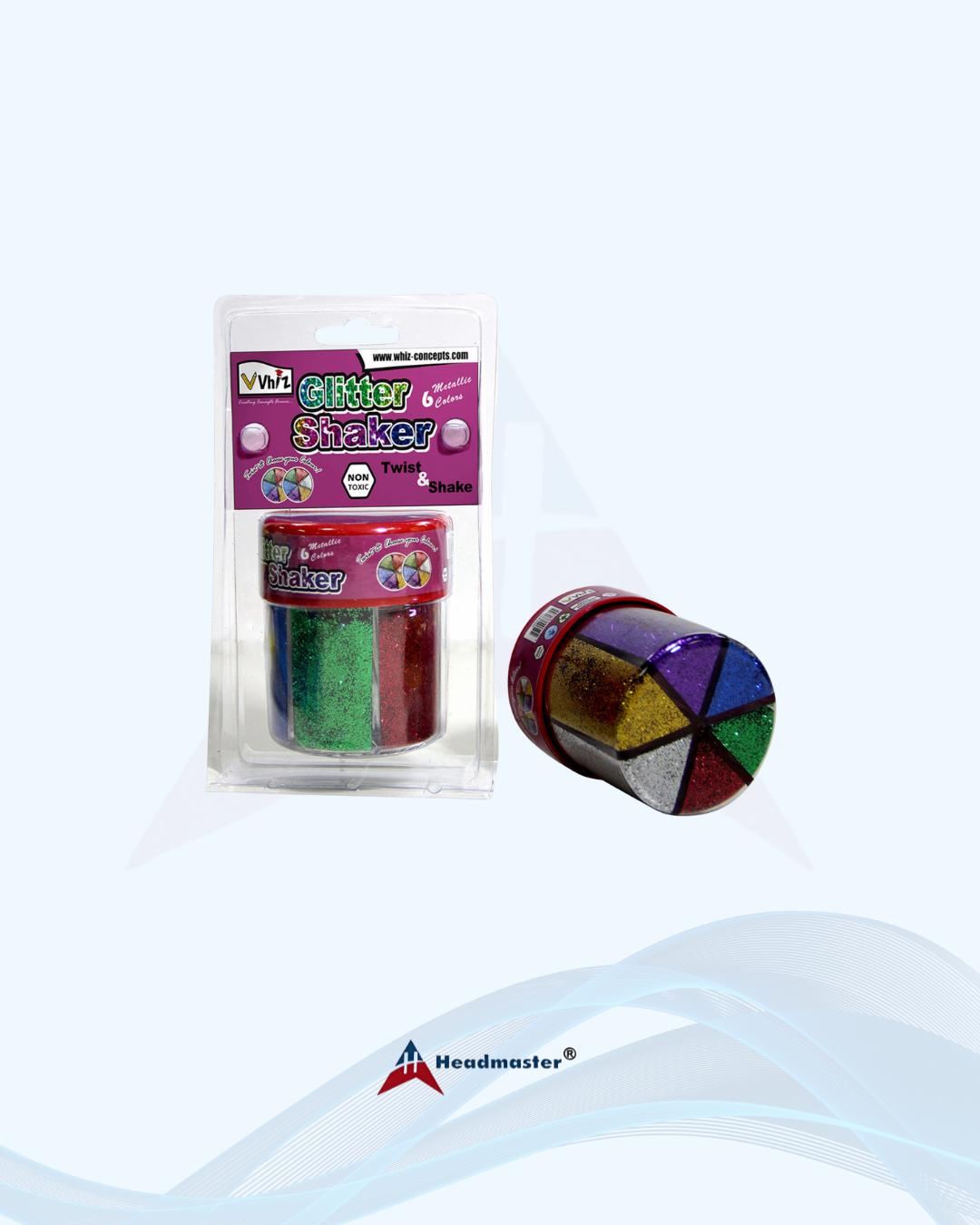 Control remoto de reemplazo:     DECODIFICADOR CLARO