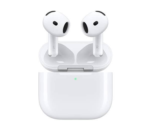 Pak Esencial Edición Apple — Todo lo que tu iPhone necesita en un solo pack