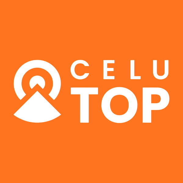 celutop
