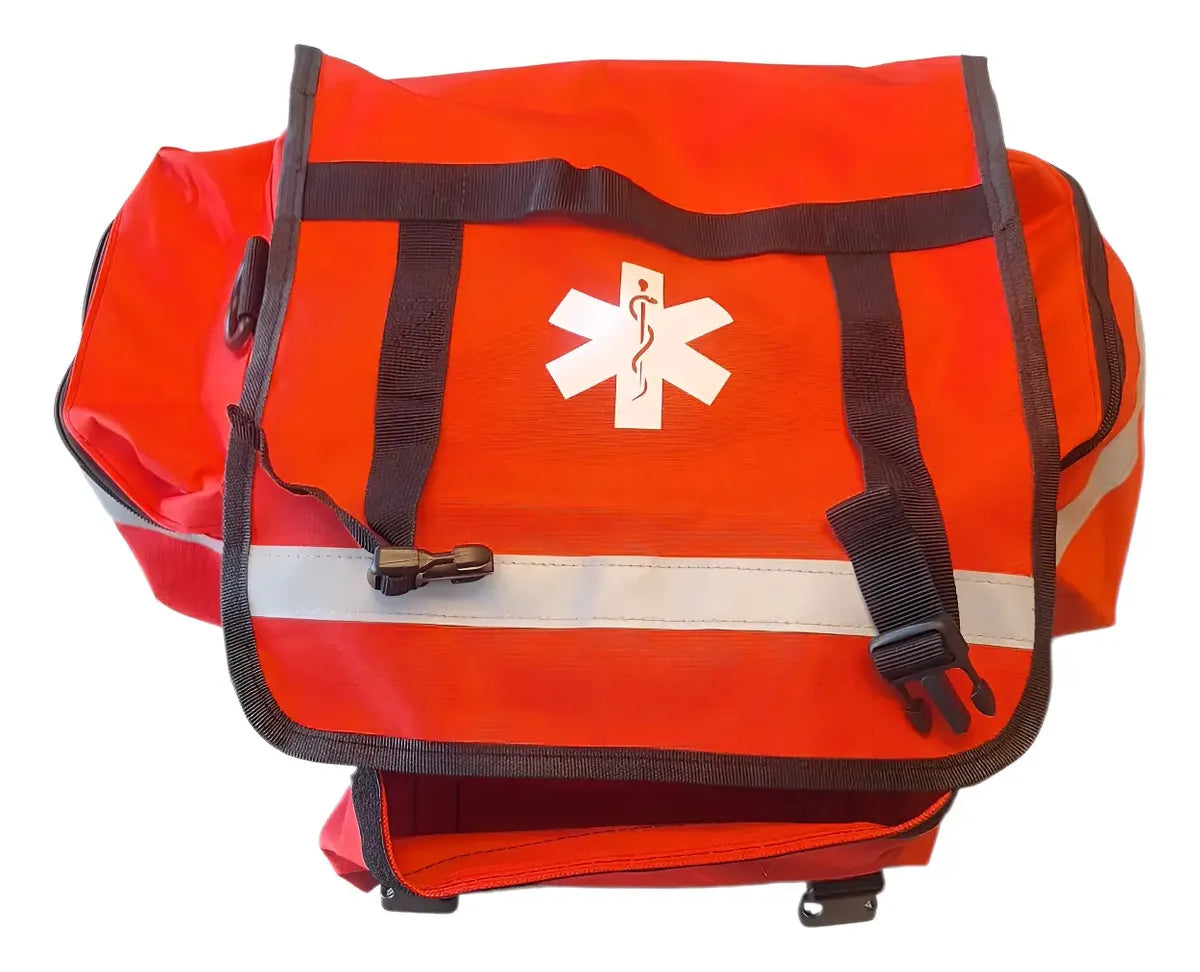 Pack Hogar Preparado Pro