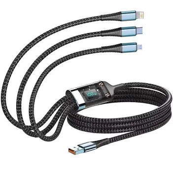 Pak Viajero Celutop — Todo lo que necesitas en un solo pack