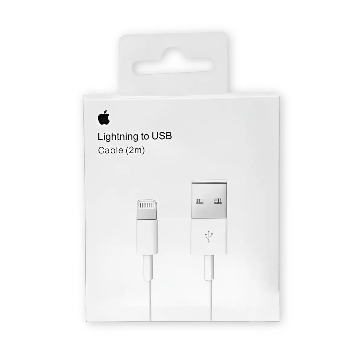 Pak Esencial Edición Apple — Todo lo que tu iPhone necesita en un solo pack