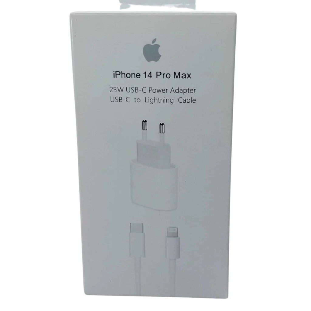 Pak Esencial Edición Apple — Todo lo que tu iPhone necesita en un solo pack