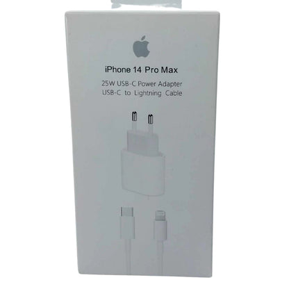 Pack Esencial Edición Apple — AirPods 4 + Cargador + PowerBank MagSafe + Cable
