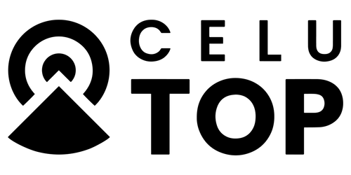 celutop